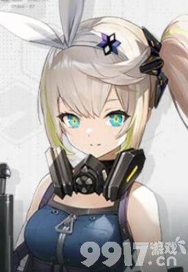 《少女前线2追放》四星角色如何选择 四星角色选择指南  第8张