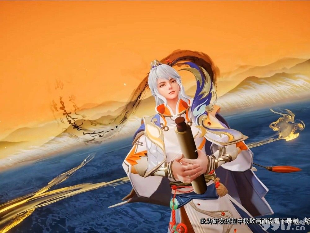 王者荣耀海外版文化输出拉满，期待公测表现