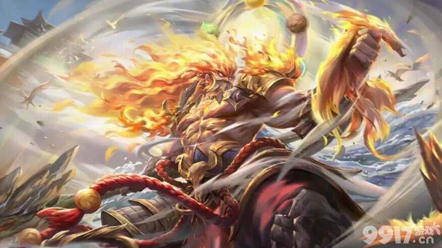 安琪拉或将迎来6元新皮？《王者荣耀》多款高品质皮肤爆料来袭！