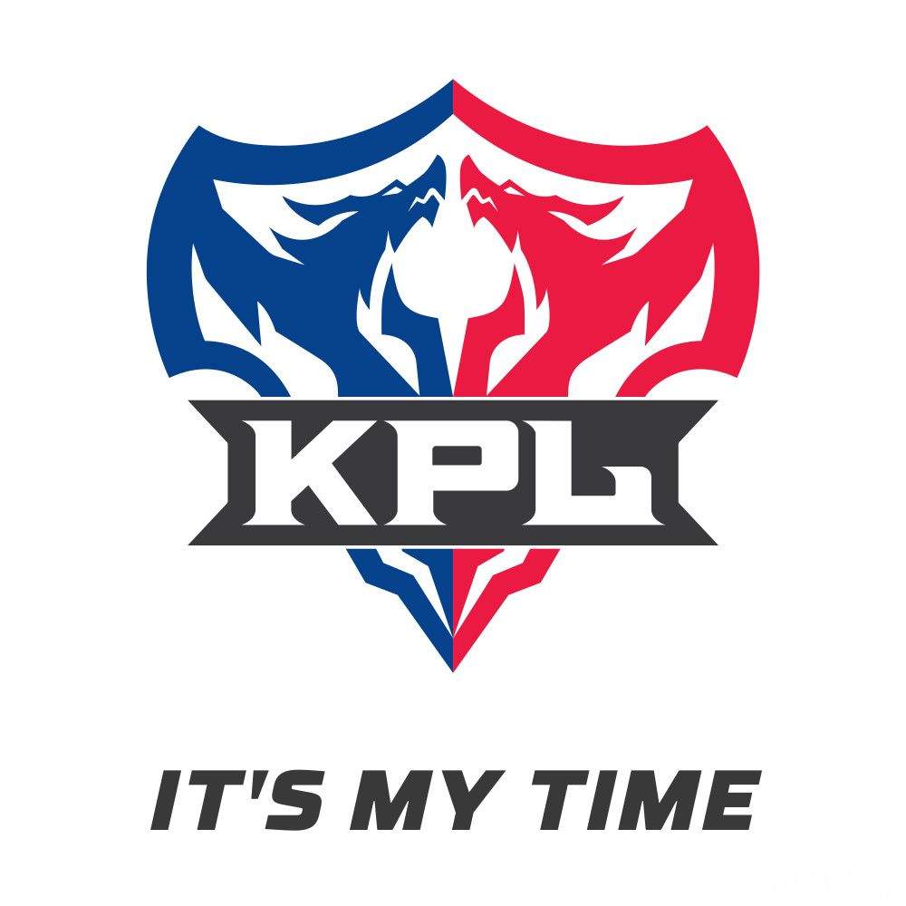 张大仙xyg战队挑战s组kpl战队颜面尽失