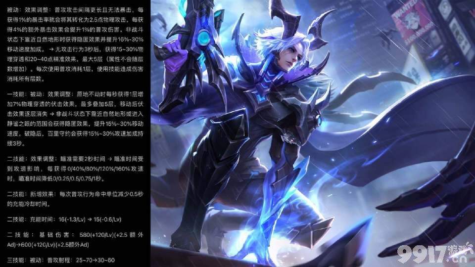 貂蝉泳装皮肤终于上线！还是6元秒杀《王者荣耀》杨戬新皮免费领