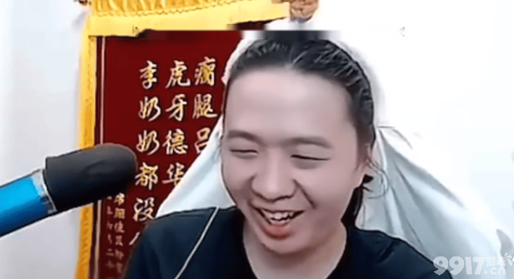 德华边路终于打出16.0评分 不料又被翻盘