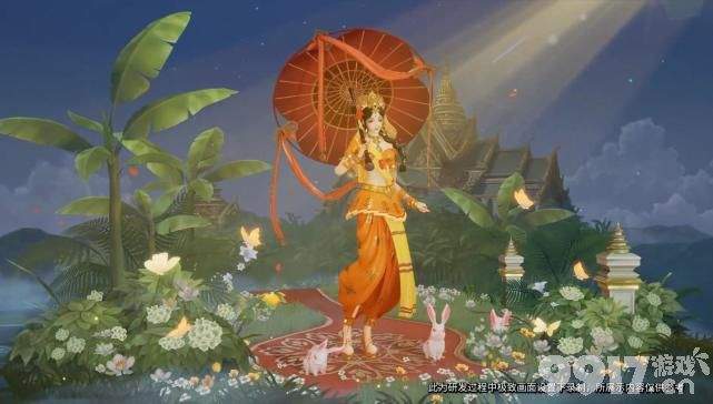 《王者荣耀》将于24号更新，公孙离新皮肤上线时间公布，每日充值活动来袭