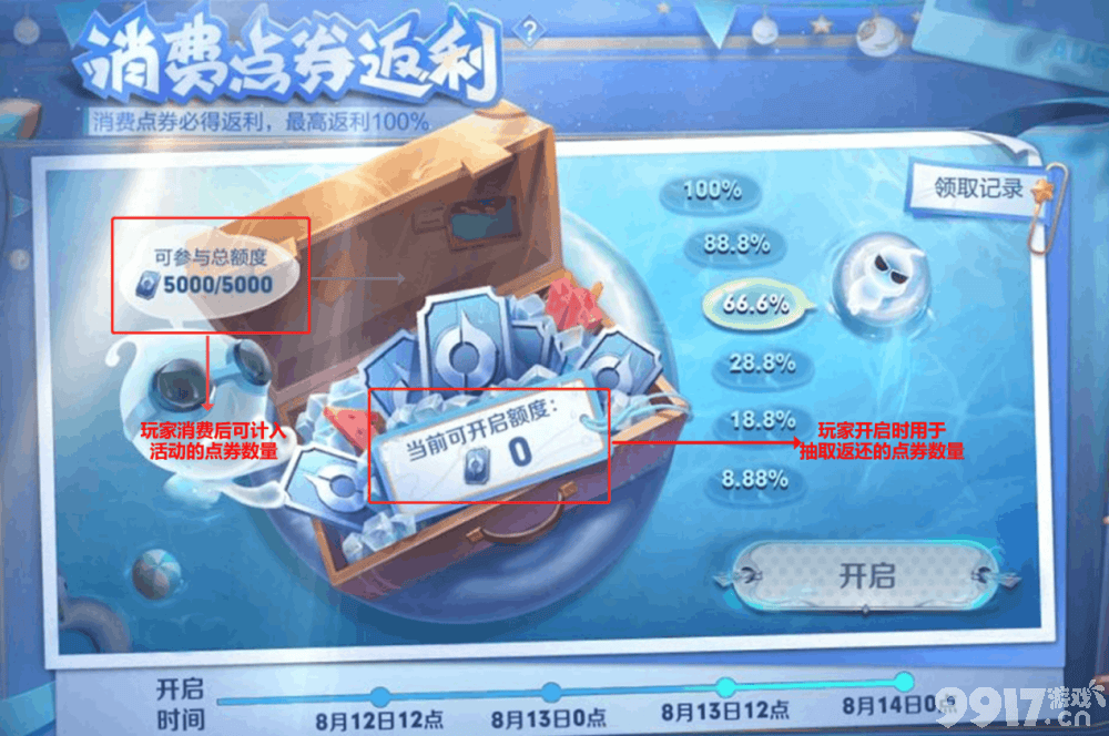 惊喜!《王者荣耀》爆料新英雄海月 狄仁杰悄悄加强