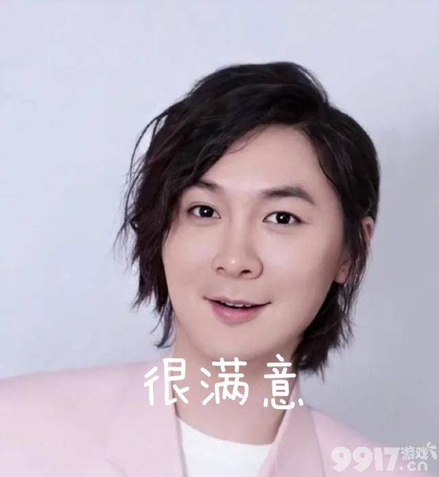 张大仙XYG战队挑战S组 KPL战队颜面尽失！
