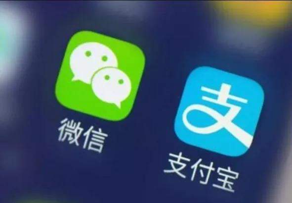 微信版花呗大公开 会不会危及支付宝地位？