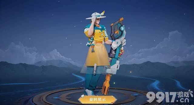 倒计时两天！《王者荣耀》这些活动福利千万别错过，赶紧来看！