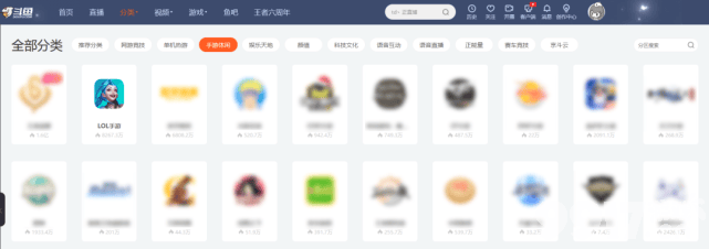 上线不到一个月，《英雄联盟手游》的生态扩张远超玩家的想像！