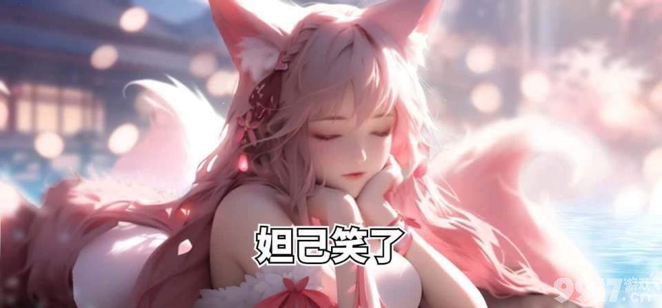 百里守约星之破晓联动开启！《王者荣耀》孙悟空无双皮肤透漏