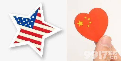 国庆节来临朋友圈刷屏渐变国旗头像是否违法？ 律师：不违法而且提倡