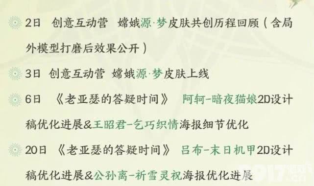 爷青回！《王者荣耀》娱乐模式上线怀旧小游戏，阿轲暗夜猫娘优化初稿曝光
