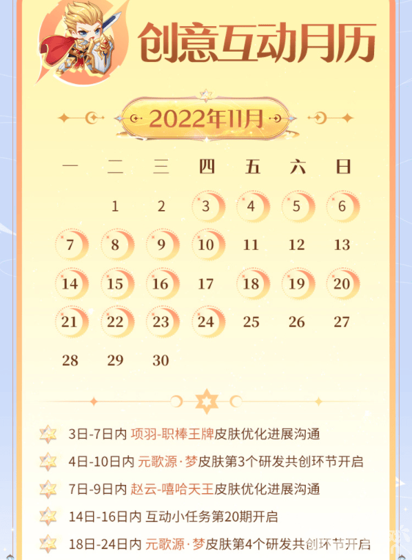 王者荣耀正式服今日更新，王者星会员预热，游戏将迎来优化