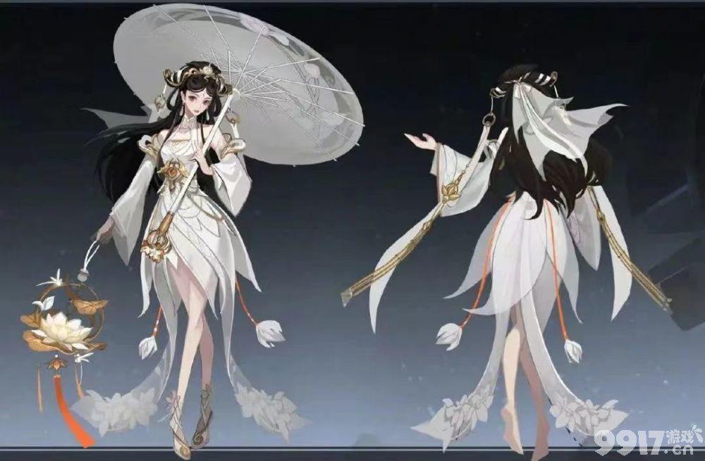《王者荣耀》9月创意互动日历开启，姜子牙目测将于10月回归正式服