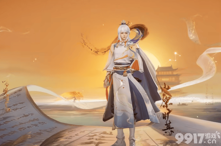 网友论坛自发为奕星新皮投票 结果令人惊喜