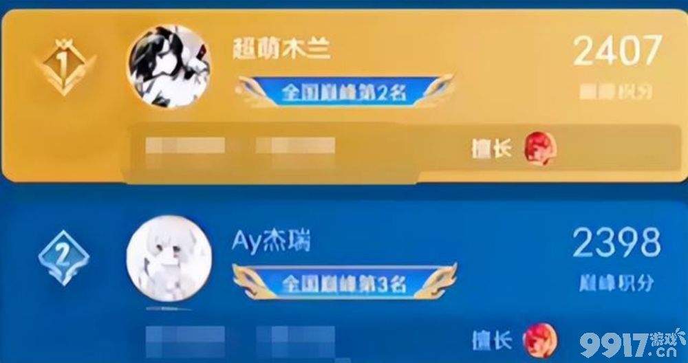 北慕稳拿巅峰赛第一 狼队助攻功不可没