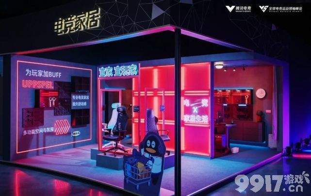 《王者荣耀》正式入亚运会，电子竞技登上官方认可的世界舞台，对玩家意味着什么？