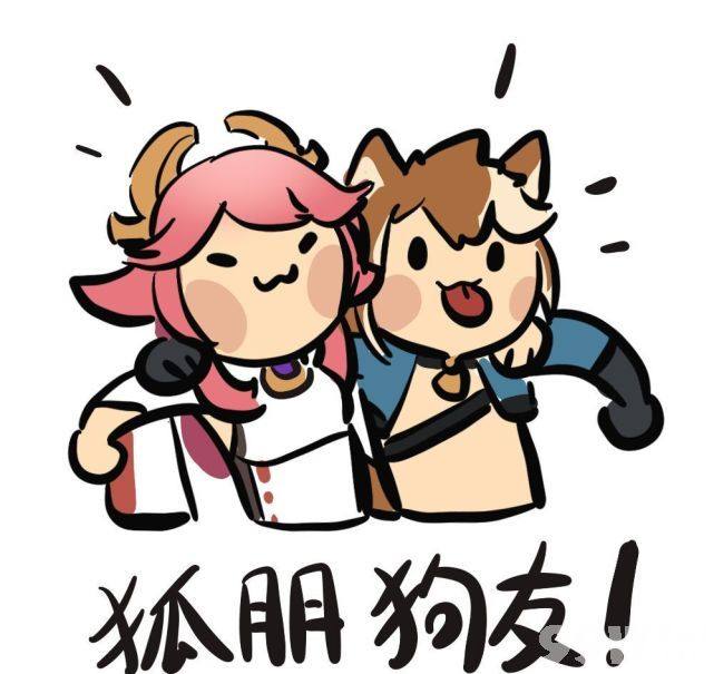 《原神》提名TGA2021年度最佳手游，今年还有800原石吗？你觉得他值吗？