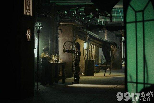 EDG夺冠当天,《英雄联盟》双城之战上映 不玩游戏也可以看懂