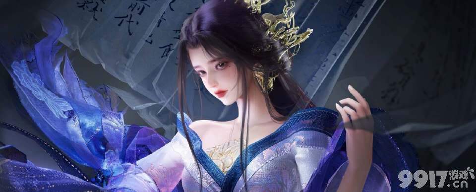 《王者荣耀》下一期战令提前透漏！这次给到蔡文姬虞姬