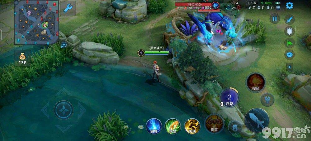 张大仙透露s29竟有“最大骗局” 到底是什么？