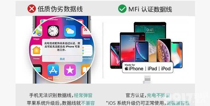 苹果13取消充电插头在巴西被罚 网友大呼干的好！