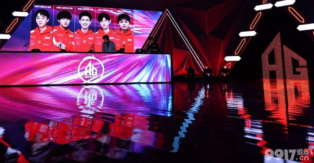 张大仙XYG战队挑战S组 KPL战队颜面尽失！