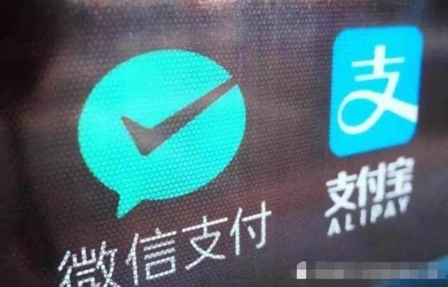 微信版花呗大公开 会不会危及支付宝地位？