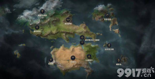 上线不到一个月，《英雄联盟手游》的生态扩张远超玩家的想像！