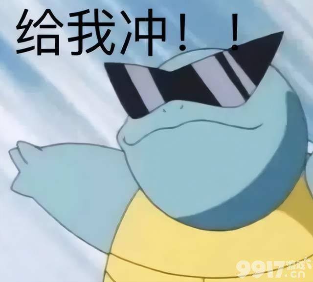 倒计时两天！《王者荣耀》这些活动福利千万别错过，赶紧来看！