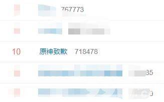 《原神》网络波动导致登录和支付异常！补发商品并补偿