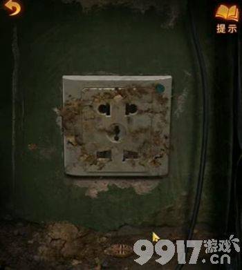 《纸嫁衣5无间梦境》第三章如何通关 第三章解密通关一览  第8张