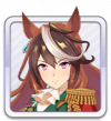 《闪耀优俊少女》开局马娘该如何选择 马娘角色选择建议一览  第2张
