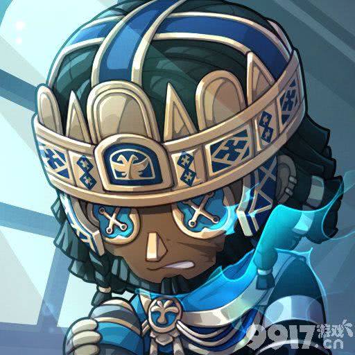 《第五人格》28赛季精华1宝箱都有啥奖励 宝箱奖励汇总分享  第2张