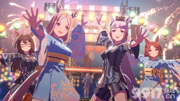 《闪耀优俊少女》皇冠在哪获取 皇冠获取途径及方法详解  第7张