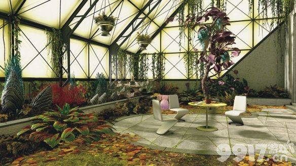 《星空》转移容器如何使用 转移容器使用技巧一览  第2张