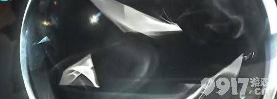 《重返未来1999》红弩箭如何去搭配 红弩箭最佳搭配玩法解析  第7张