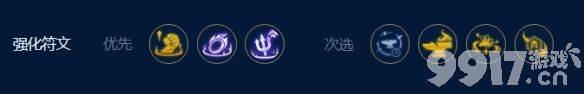 《金铲铲之战》一棒超人艾克阵容如何搭配 阵容最新玩法及出装一览  第11张