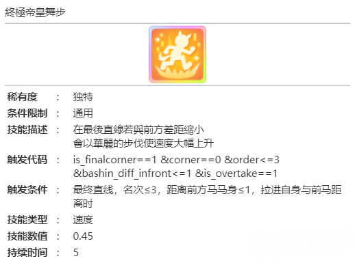 《闪耀优俊少女》皇冠在哪获取 皇冠获取途径及方法详解  第8张