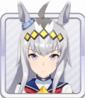 《闪耀优俊少女》开局马娘该如何选择 马娘角色选择建议一览  第3张