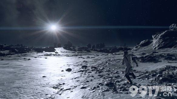 《星空》转移容器如何使用 转移容器使用技巧一览  第10张