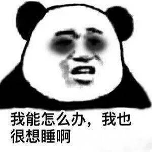 改稿更方便了！Adobe推出网页版Photoshop 无需安装也可以直接修图！