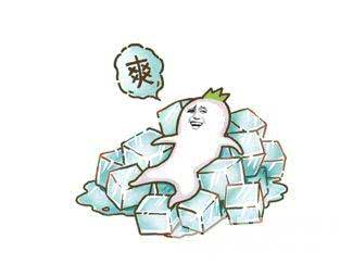 王者荣耀X王老吉夏日王者罐来啦！快来一起抽红魔7游戏手机