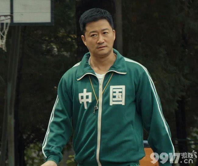 中国手游玩家人均氪金344元! 《原神》要出璃月运动服了