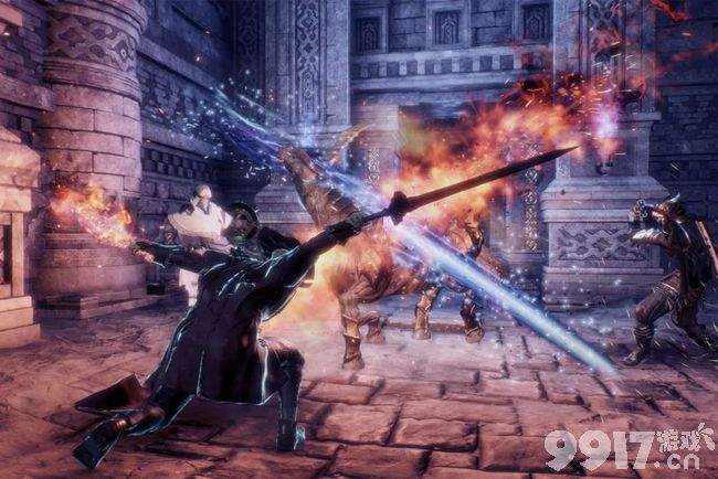 中国手游玩家人均氪金344元! 《原神》要出璃月运动服了