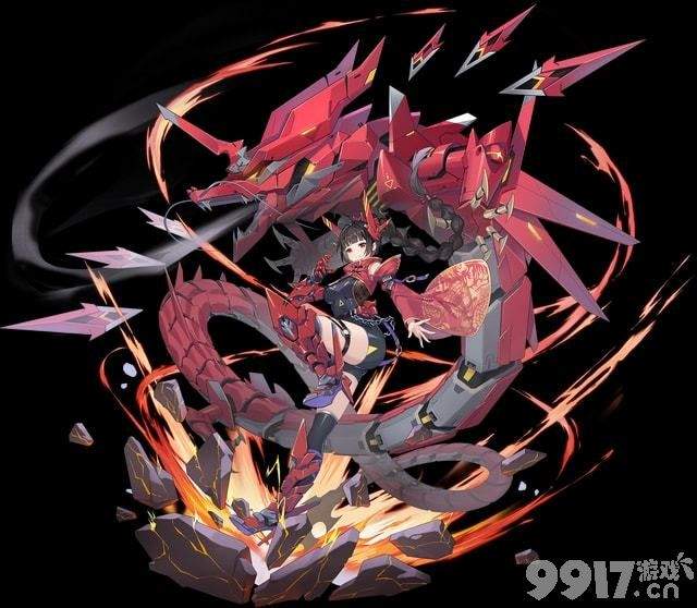 哪个手游最赚钱？ 是王者荣耀吗？原神排名不如梦幻西游1年300多亿？