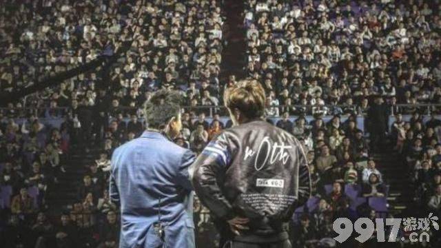 共竞亚洲！杭州亚运会新设电竞项目大公开 8个电子竞技小项正式发布！