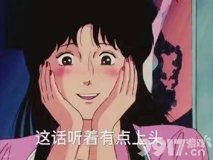 王者荣耀X王老吉夏日王者罐来啦！快来一起抽红魔7游戏手机