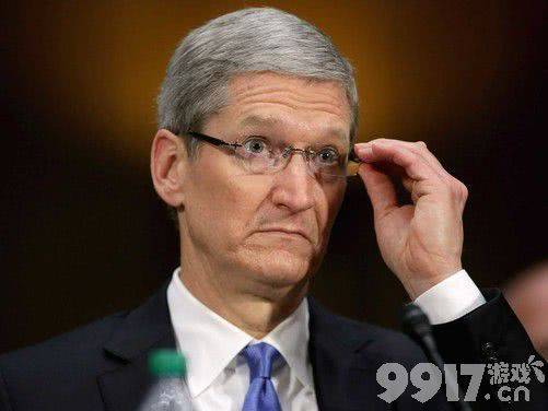 苹果公司被判！ 侵权《人民的名义》等多部作品需赔1200余万！