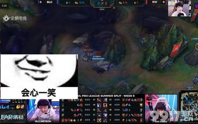 S11落幕仅4天，又一赛事降临，EDG祭出全华班，Theshy接班人回归 玩家：有看头了！