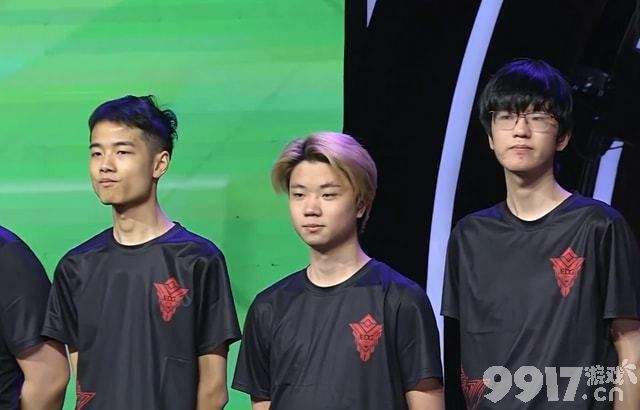 S11落幕仅4天，又一赛事降临，EDG祭出全华班，Theshy接班人回归 玩家：有看头了！